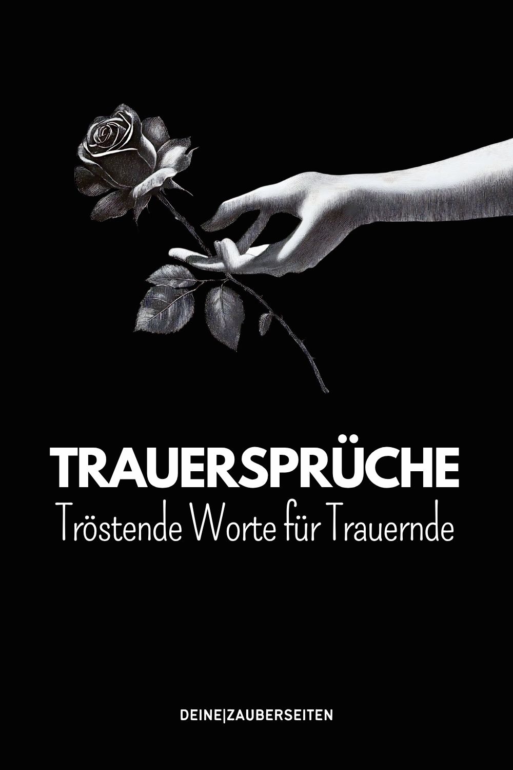 Trauersprüche Pinterest Trauersprüche Pinterest