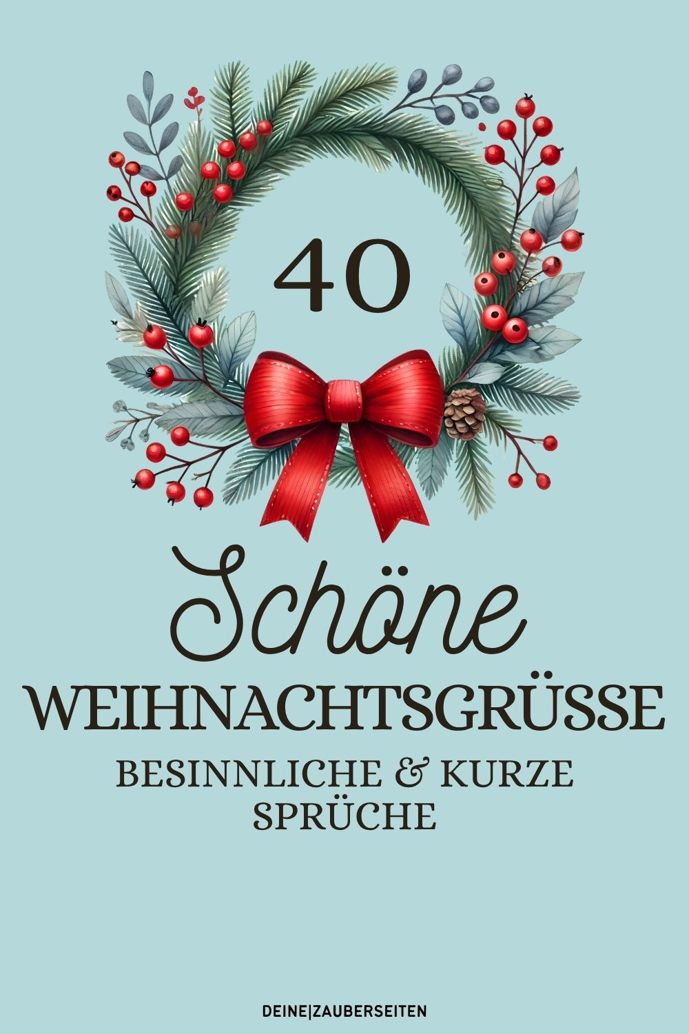 pinterest weihnachtsgrüße pinterest weihnachten