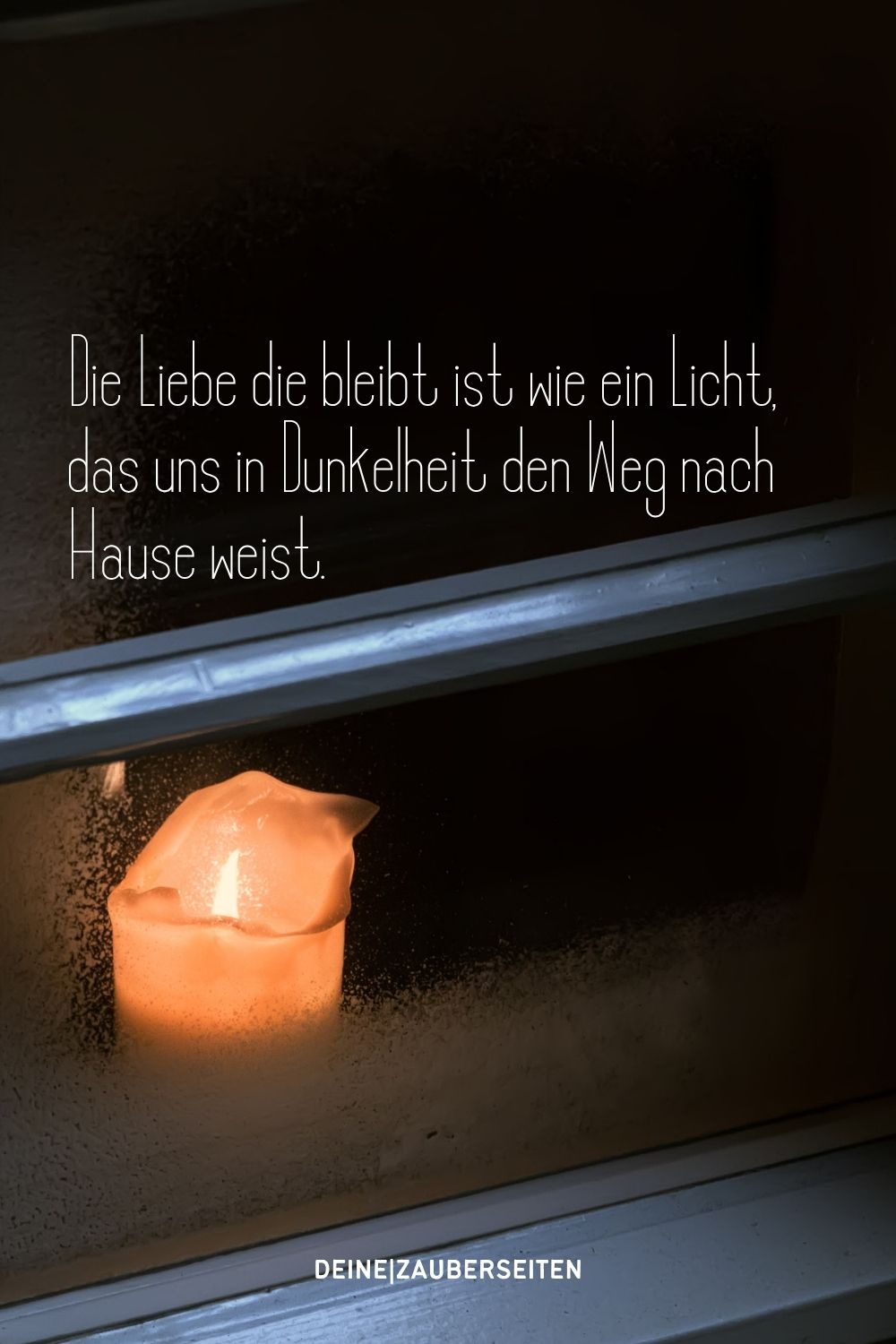 Totensonntag Sprüche totensonntag sprüche