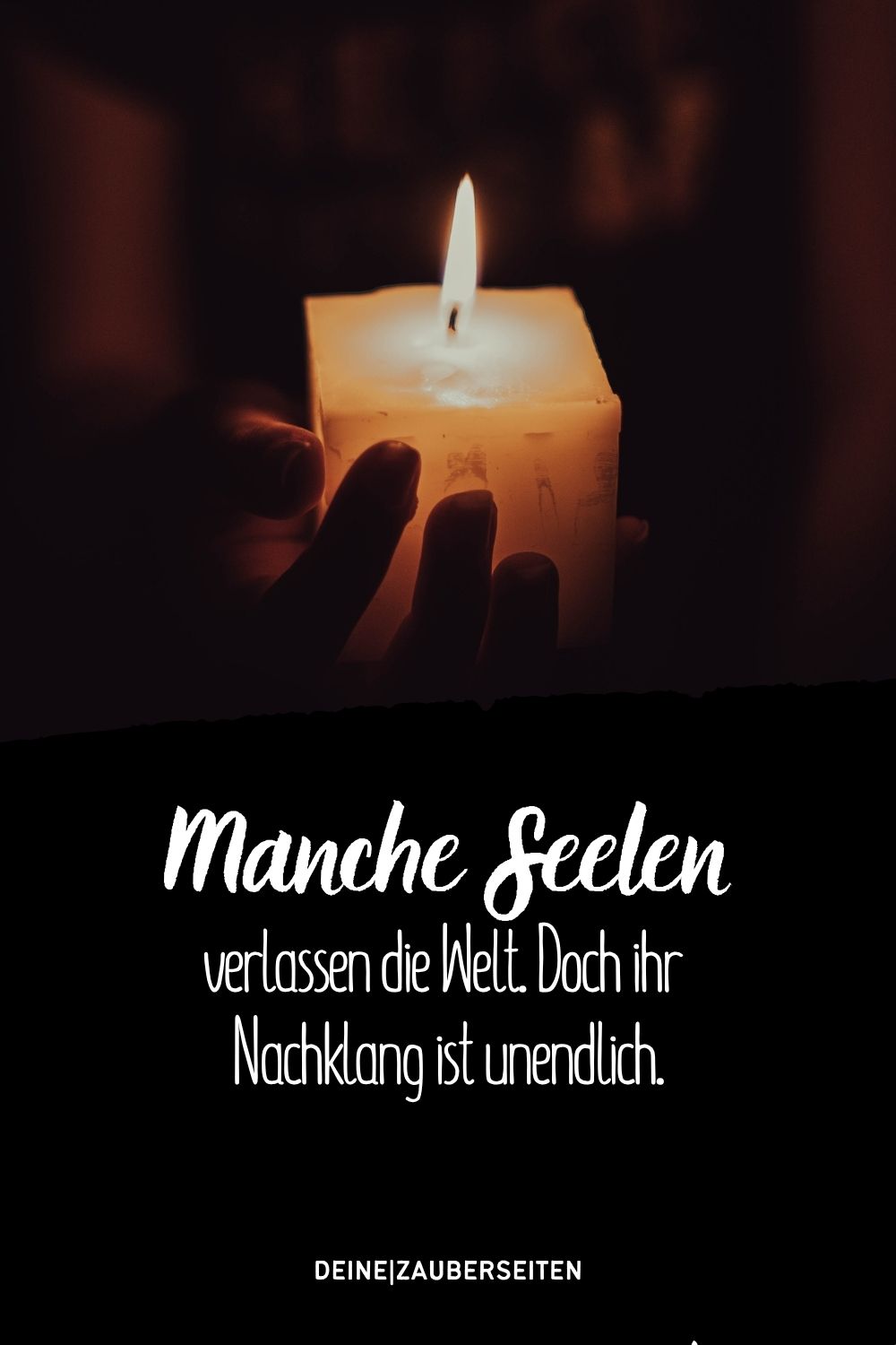 Allerheiligen Sprüche Allerheiligen Sprüche