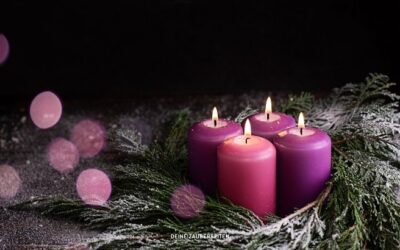 Advent sprüche