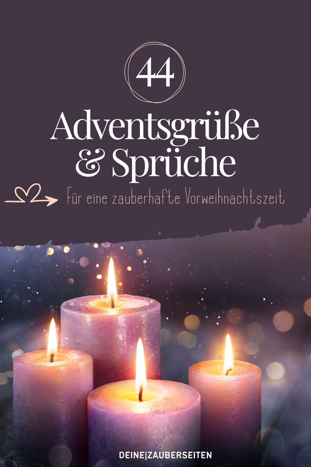 advenetsgrüße pinterest