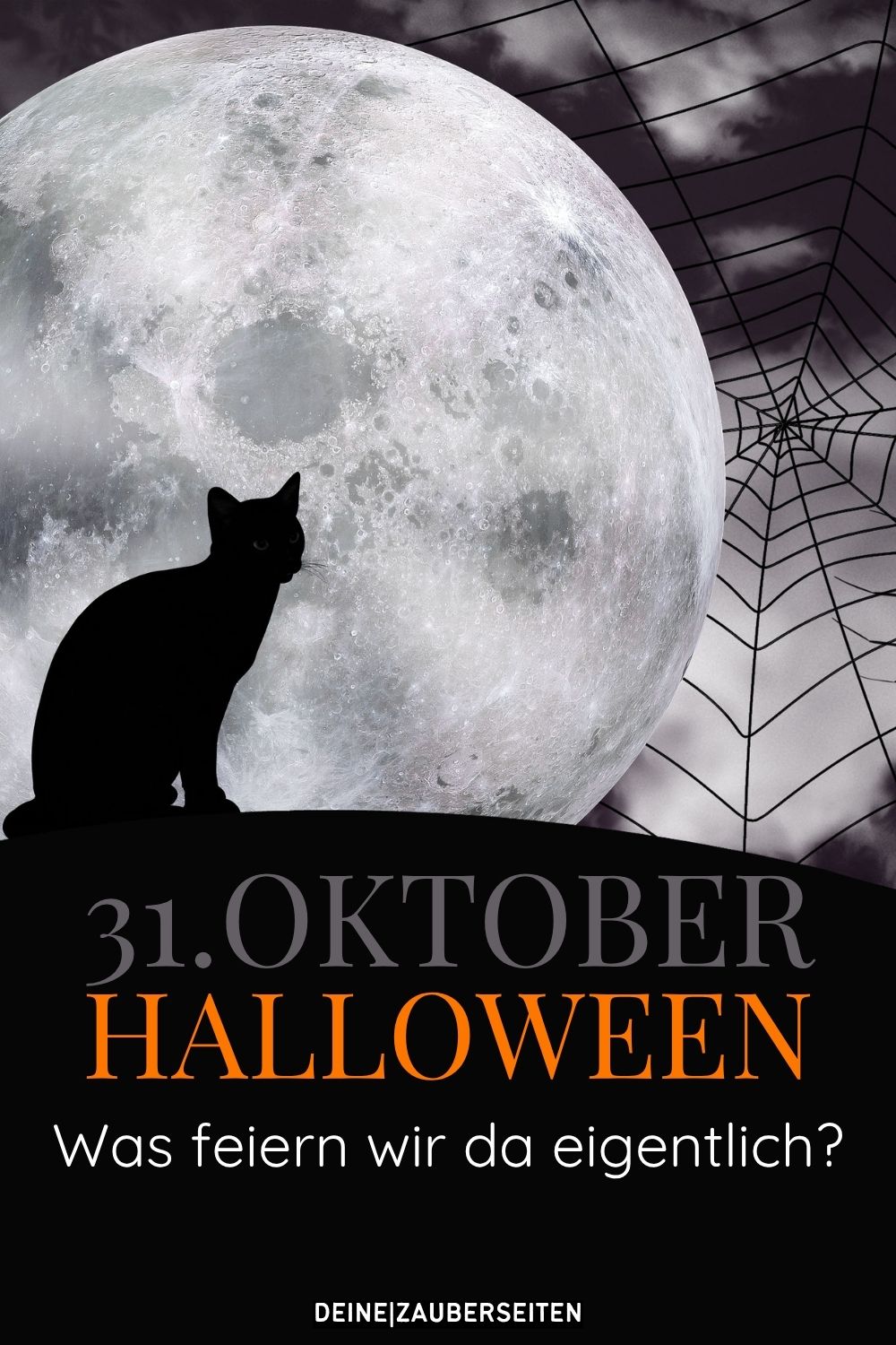Hallo Oktober