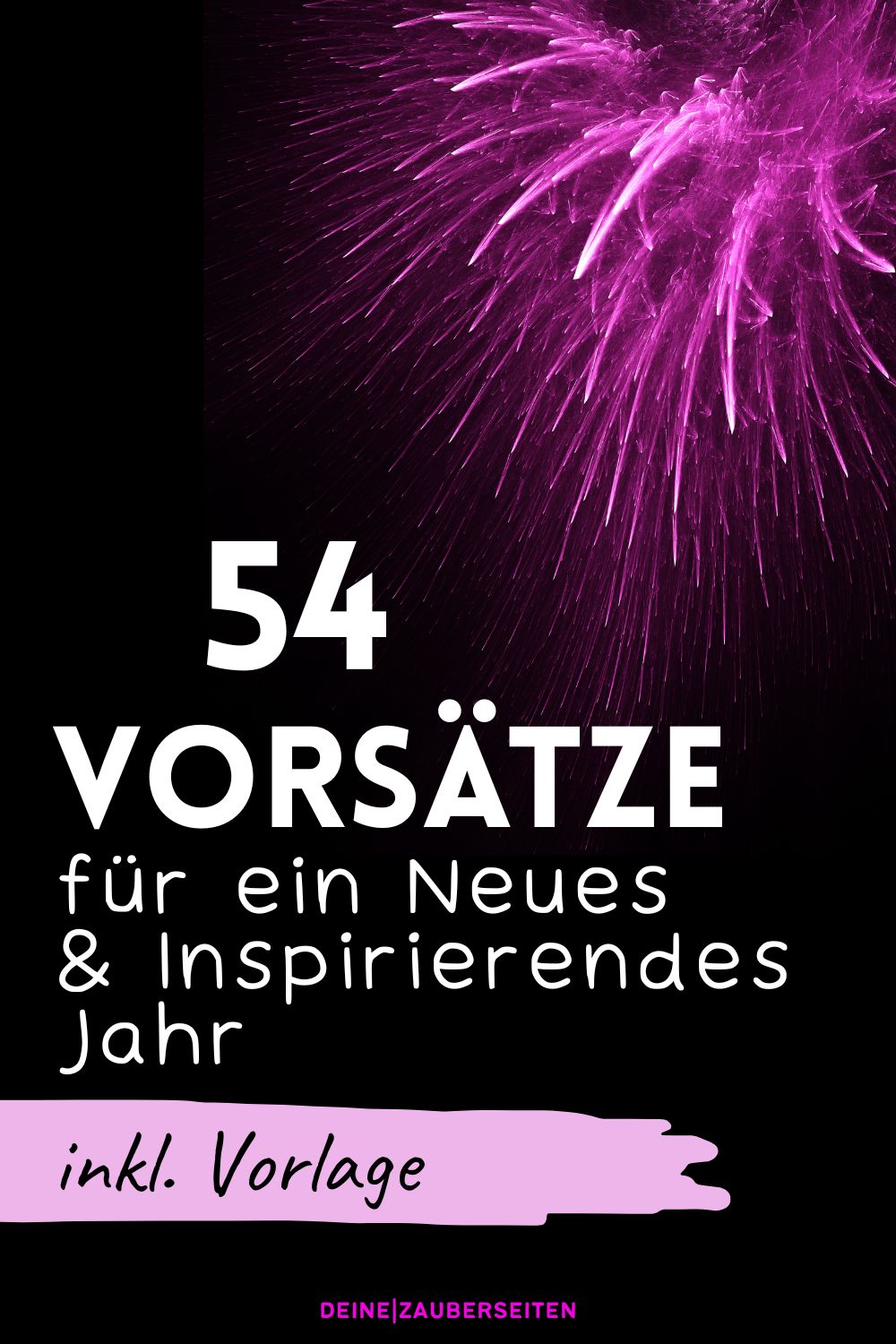 Neues Jahr Silvester (1) Neues Jahr Vorsätze