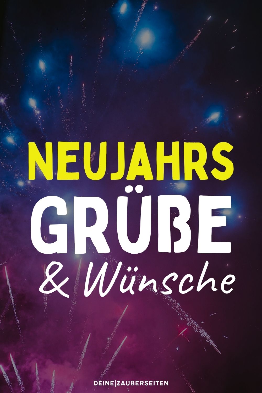 Neues Jahr Silvester (4) happy nikolaustag