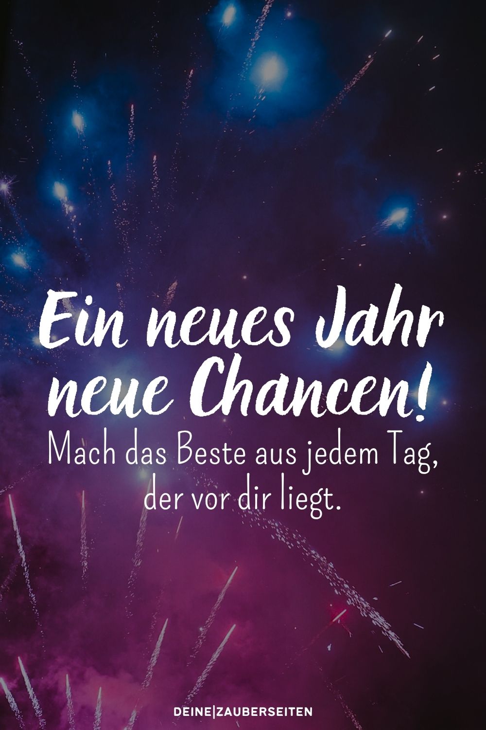 Neues Jahr Silvester (5) neues jahr silvester