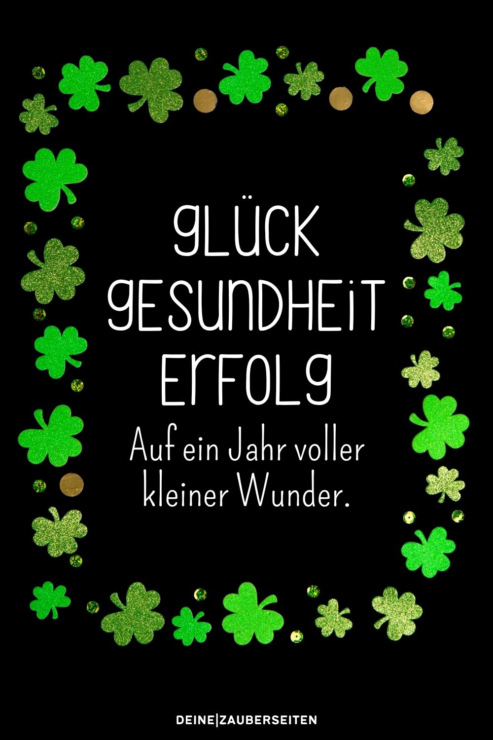 Neues Jahr Silvester (6) Silvester bilder