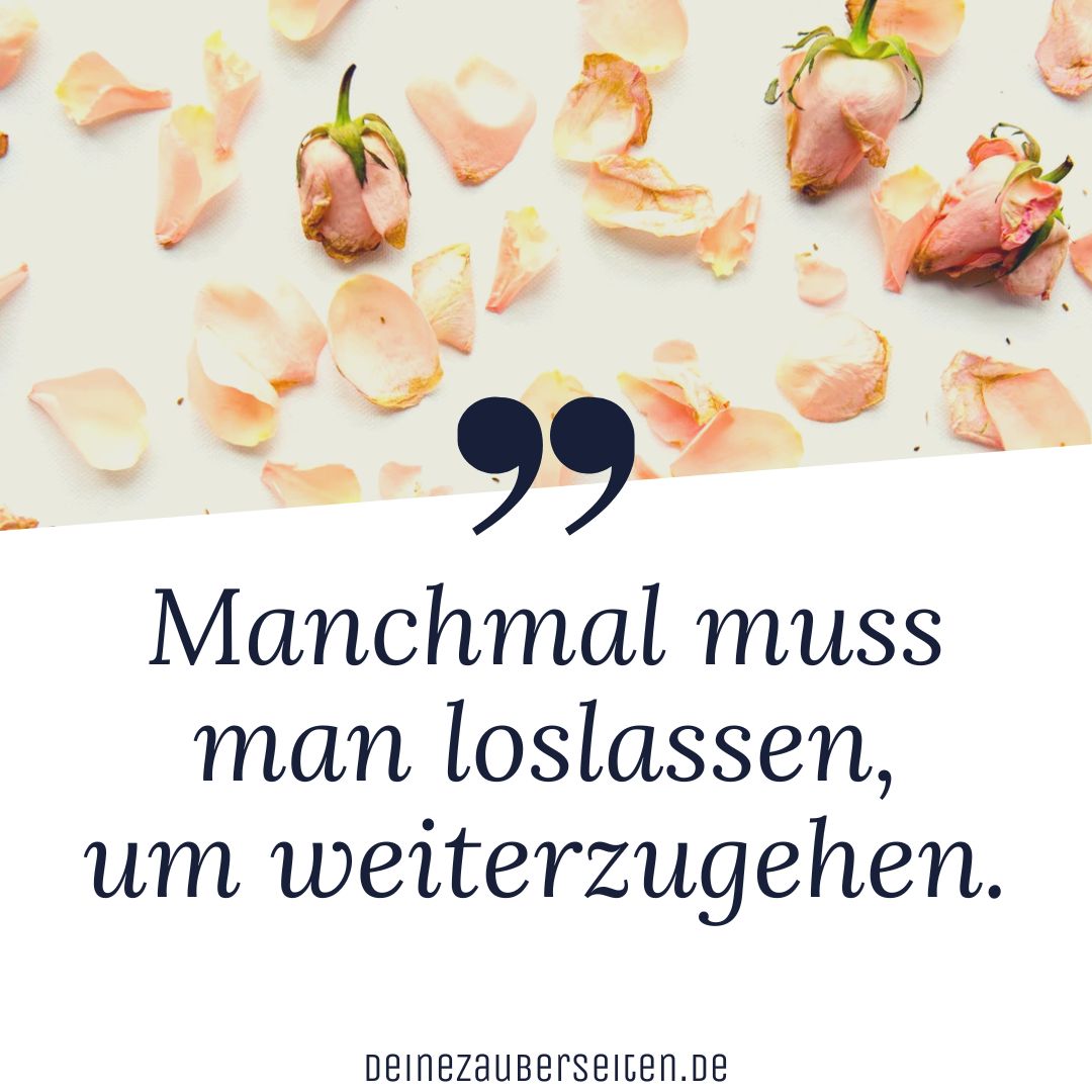 Schwere zeiten schwere zeiten sprüche