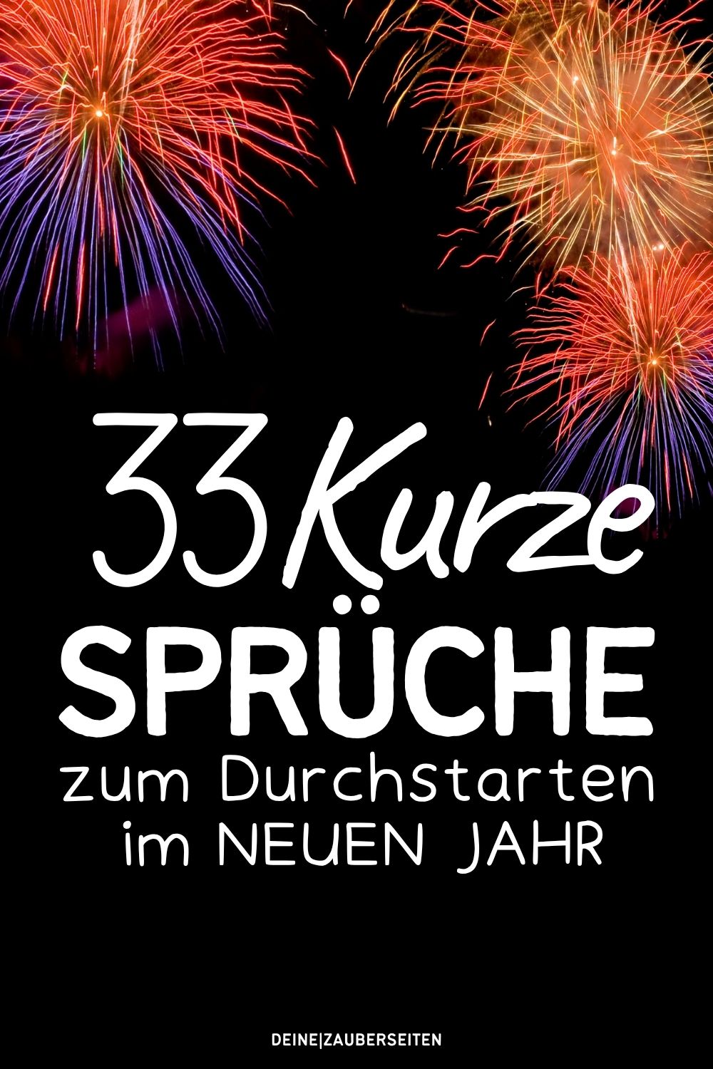 Weihnachten Sprüche Wünsche Grüße (2) Neues Jahr sprüche