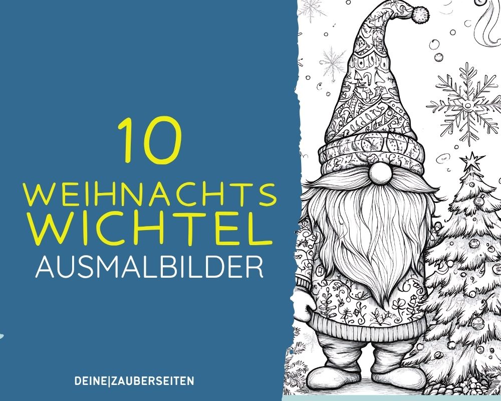 blog artikel titel (18) weihnachtswichtel