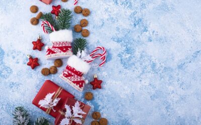 6. Dezember: Nikolaus Sprüche, Grüße & Bilder – Lustig &  Kurz