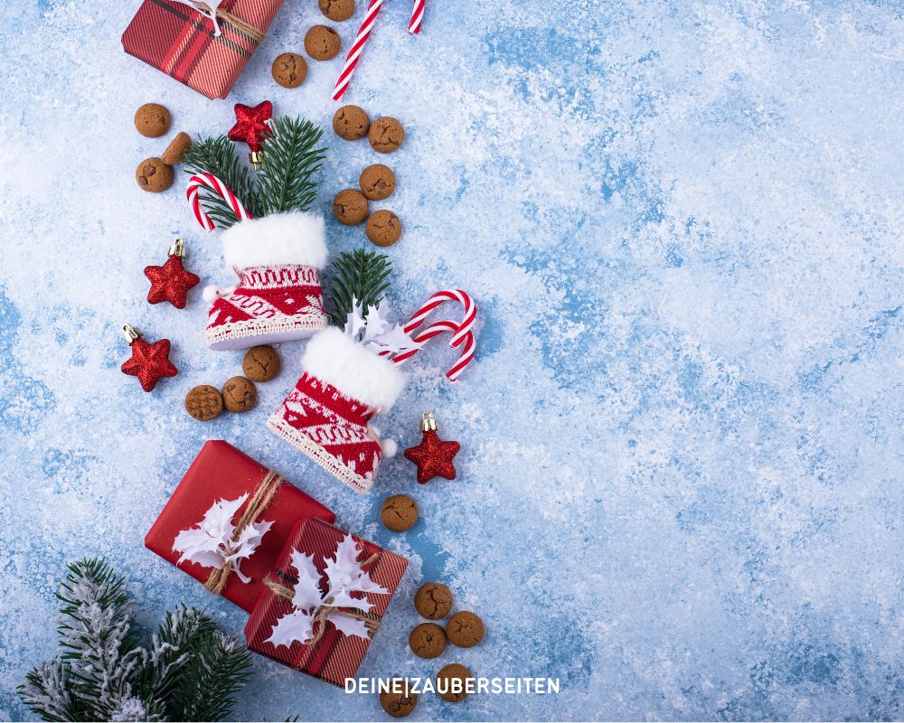 blog artikel titel (19) nikolaus