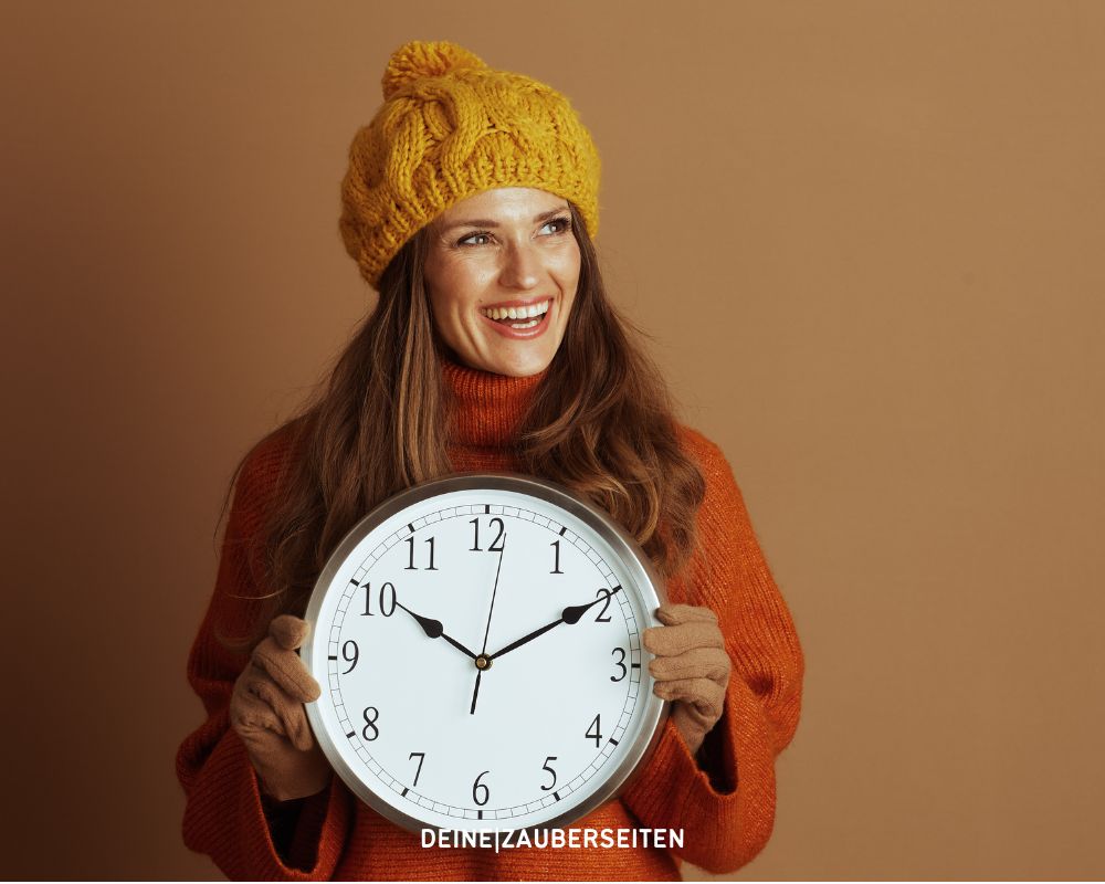 blog artikel titel (22) zeitumstellung
