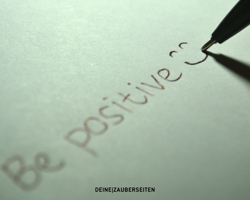 blog artikel titel (23) positive sprüche
