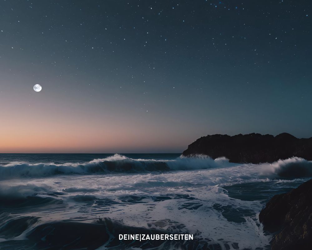 gute nacht  gute nacht