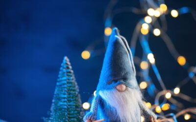 24 Wichtelstreiche: Ideen & Wichtelbriefe inkl. Vorlage zum Ausdrucken