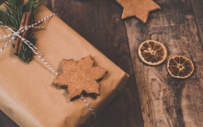 Schöne Weihnachtsgrüße: Besinnliche & Kurze Sprüche