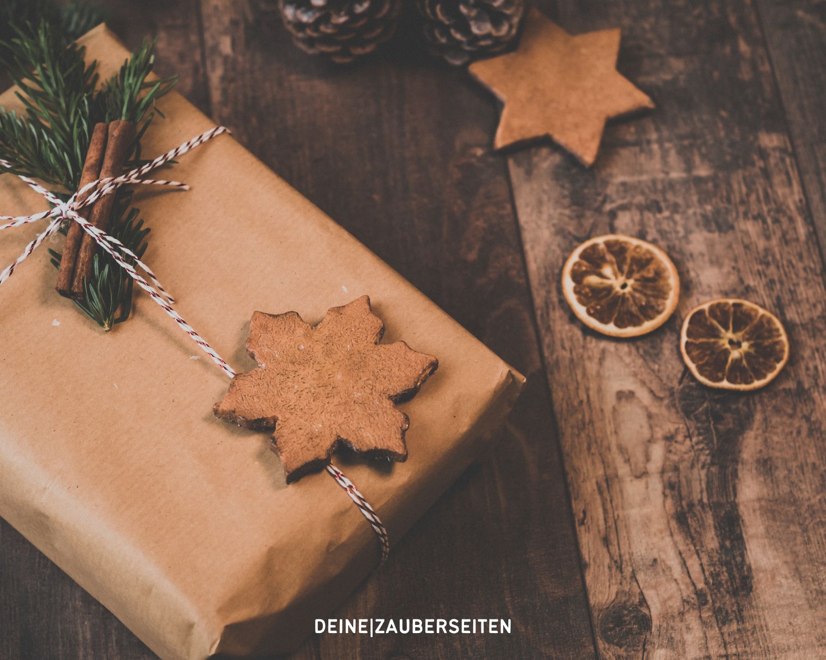 blog artikel titel (23) weihnachtsgrüße