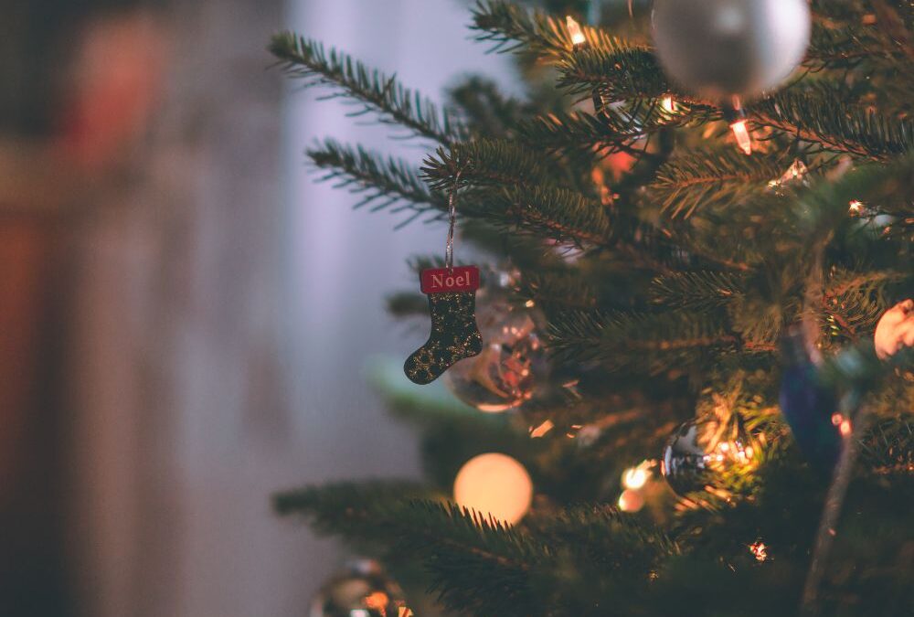 Schöne Adventszeit: Wünsche & Bilder im Advent