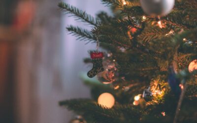 Schöne Adventszeit: Wünsche & Bilder im Advent