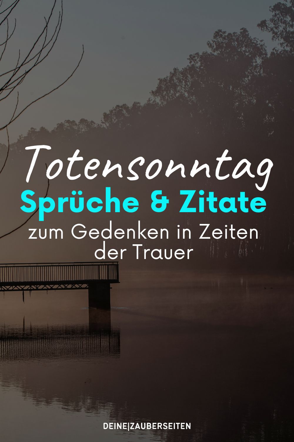 geburtstag verstorbene Gedanken glückwünsche himmel (3) Totensonntag