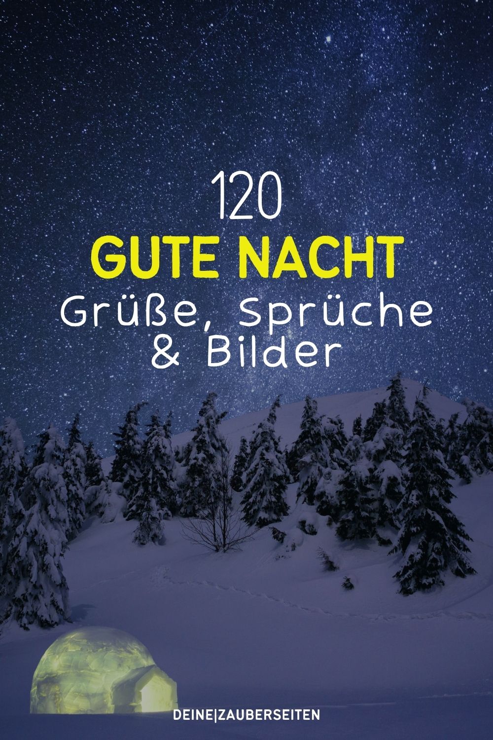 guten abend gute nacht schlaf gut bilder (2) gute nacht grüße pinterest