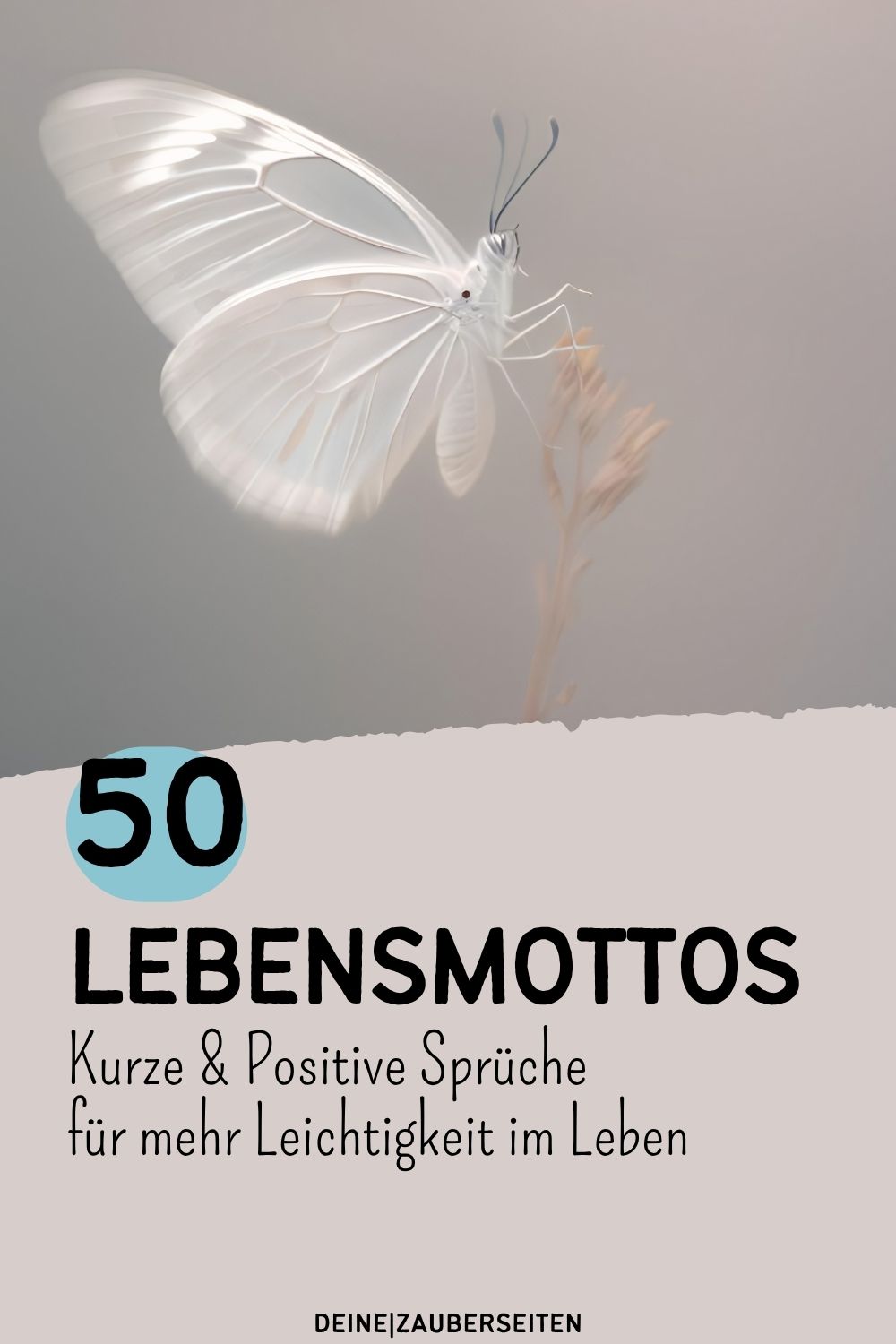 lebensmotto kurz positiv sprüche (1) pinterest lebensmotto