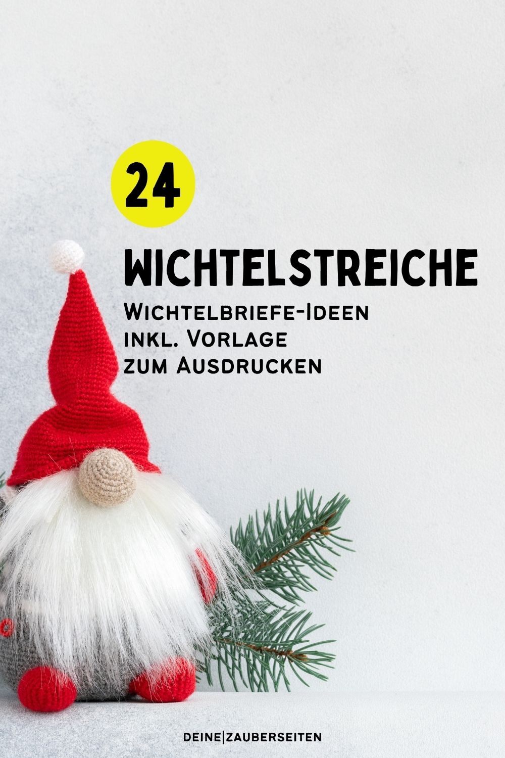 vorlage Wichtelbriefe (1) Pinterest Liebe Sprüche