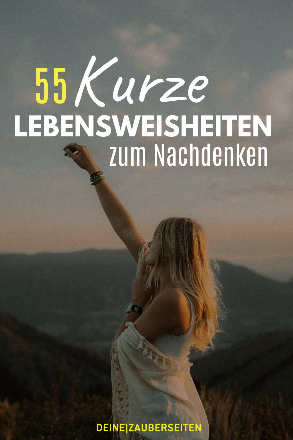 weisheiten lebensweisheiten (6)