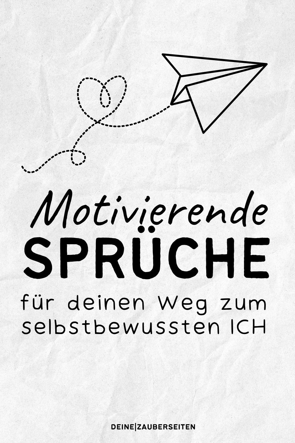 zitate sprüche motivation arbeit (1)