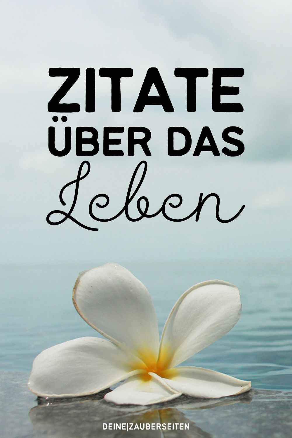 zitate über das leben marc aurel (1) zitate über das leben