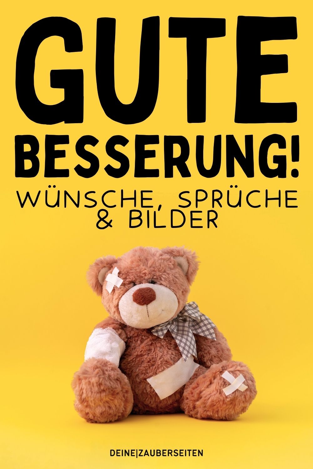 Genesungswünsche Pinterest