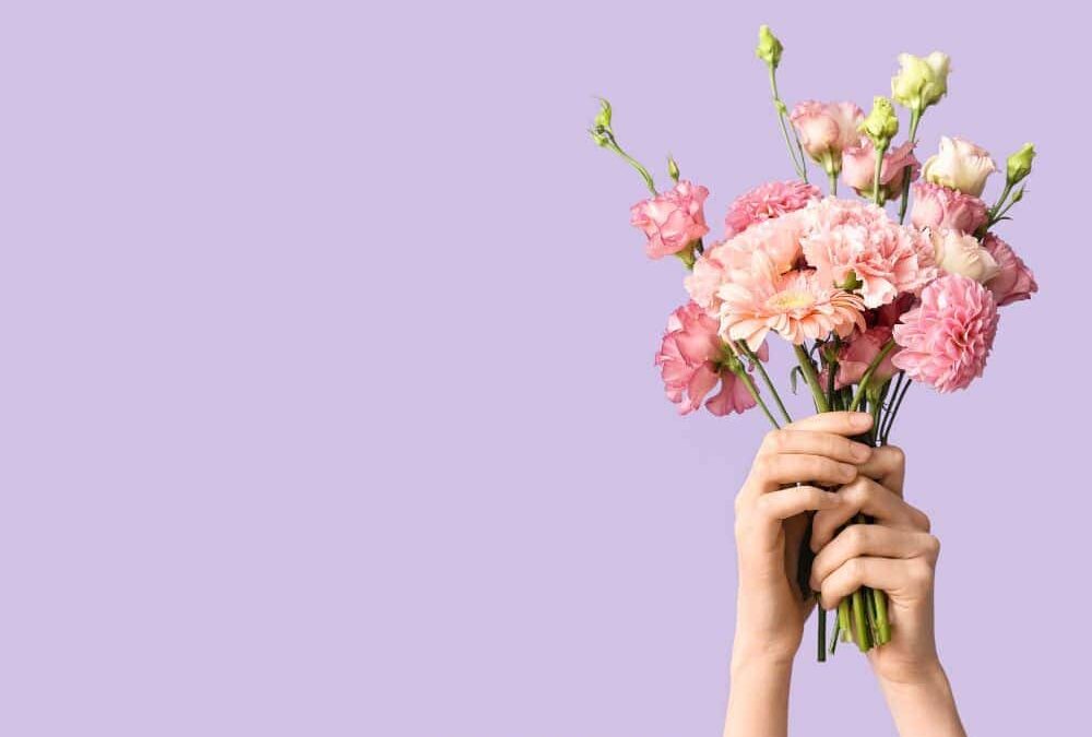 „Gute Besserung“ – Wünsche & Sprüche von Herzen