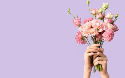 „Gute Besserung“ – Wünsche & Sprüche von Herzen