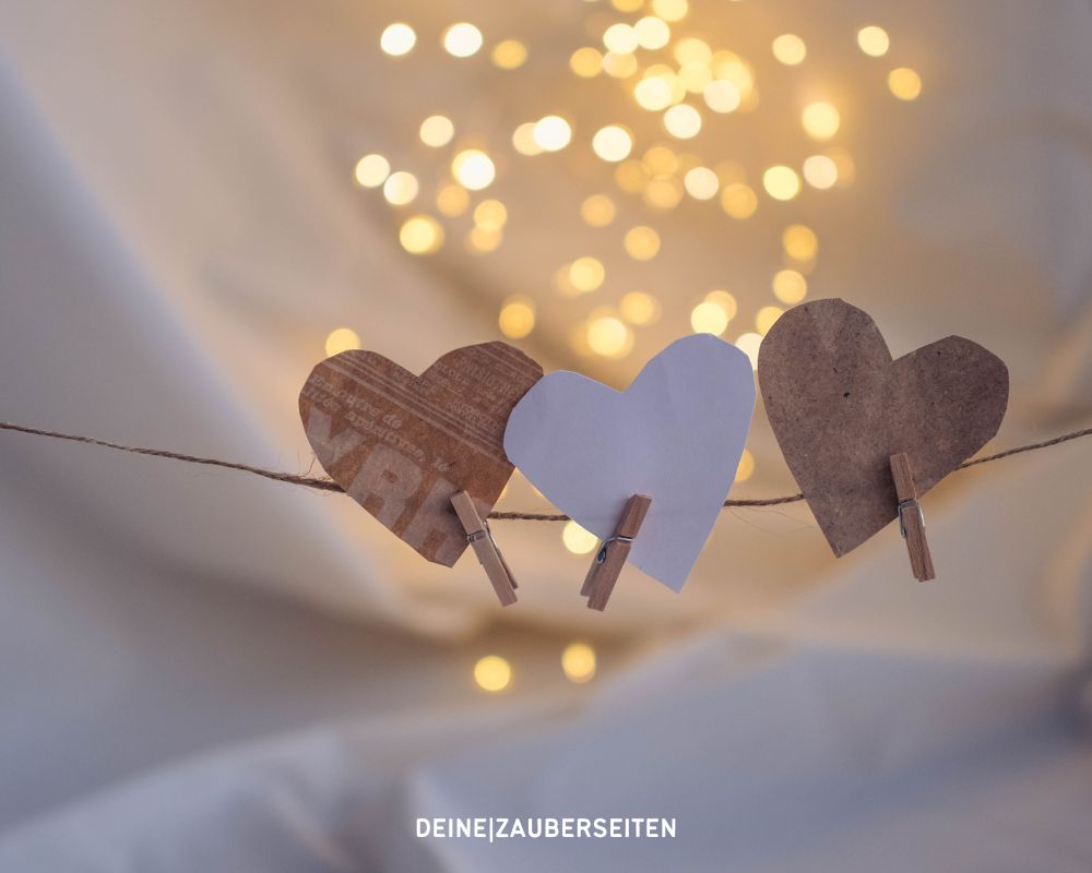 sternzeichen jungfrau