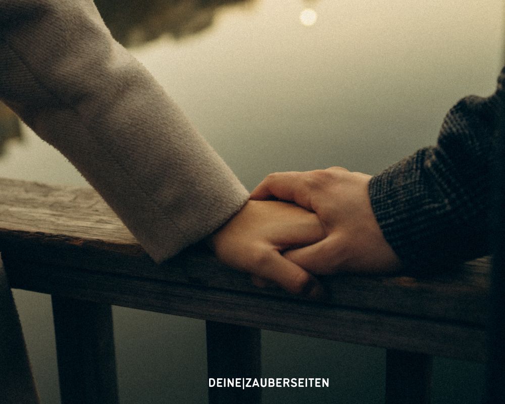 wassermann sternzeichen