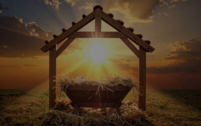 christliche weihnachtssprüche