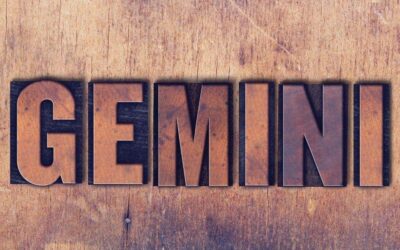 Zwillinge Horoskop 2026: Dein Jahr voller Chancen