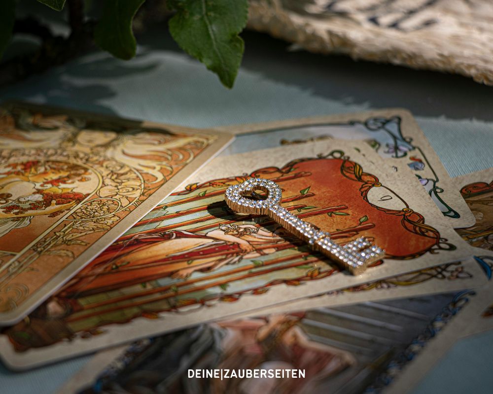 zwillinge horoskop 2026