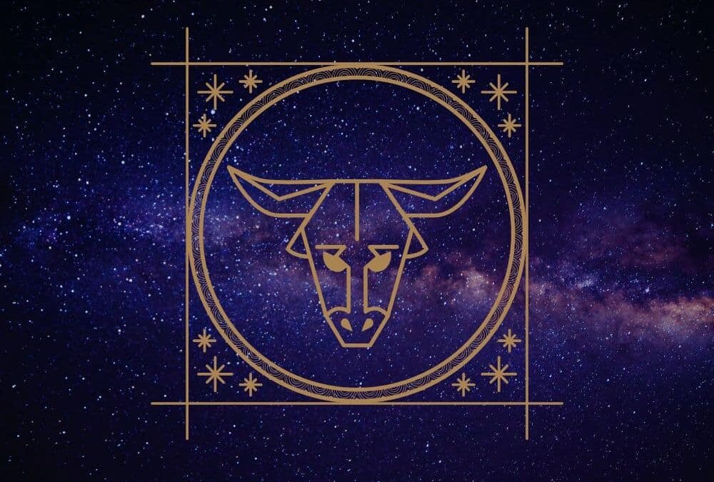 Stier Horoskop 2026 – Dein Jahr der Stabilität