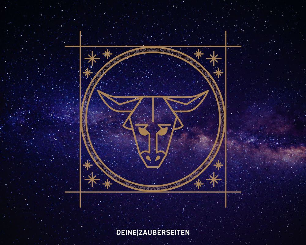 Stier Horoskop 2026 – Dein Jahr der Stabilität, Klarheit und langfristigen Erfolge