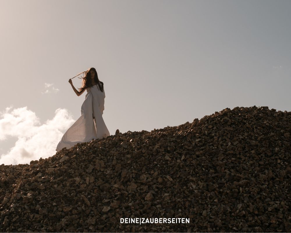 stier jahreshoroskop