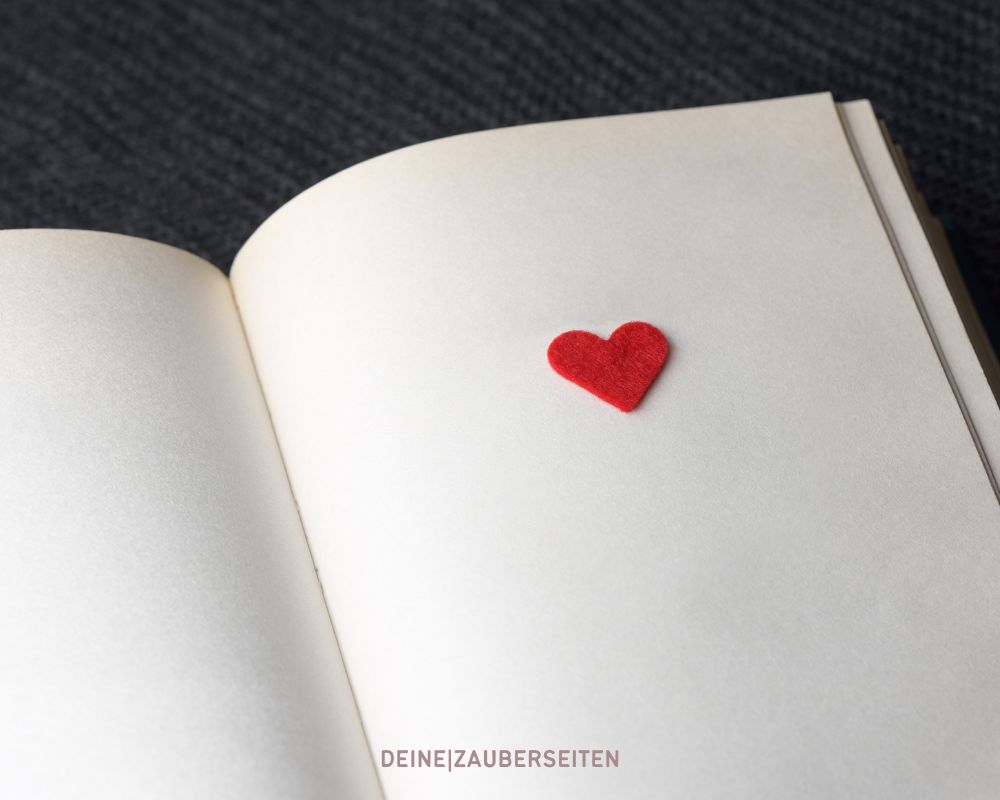 sternzeichen zwillinge