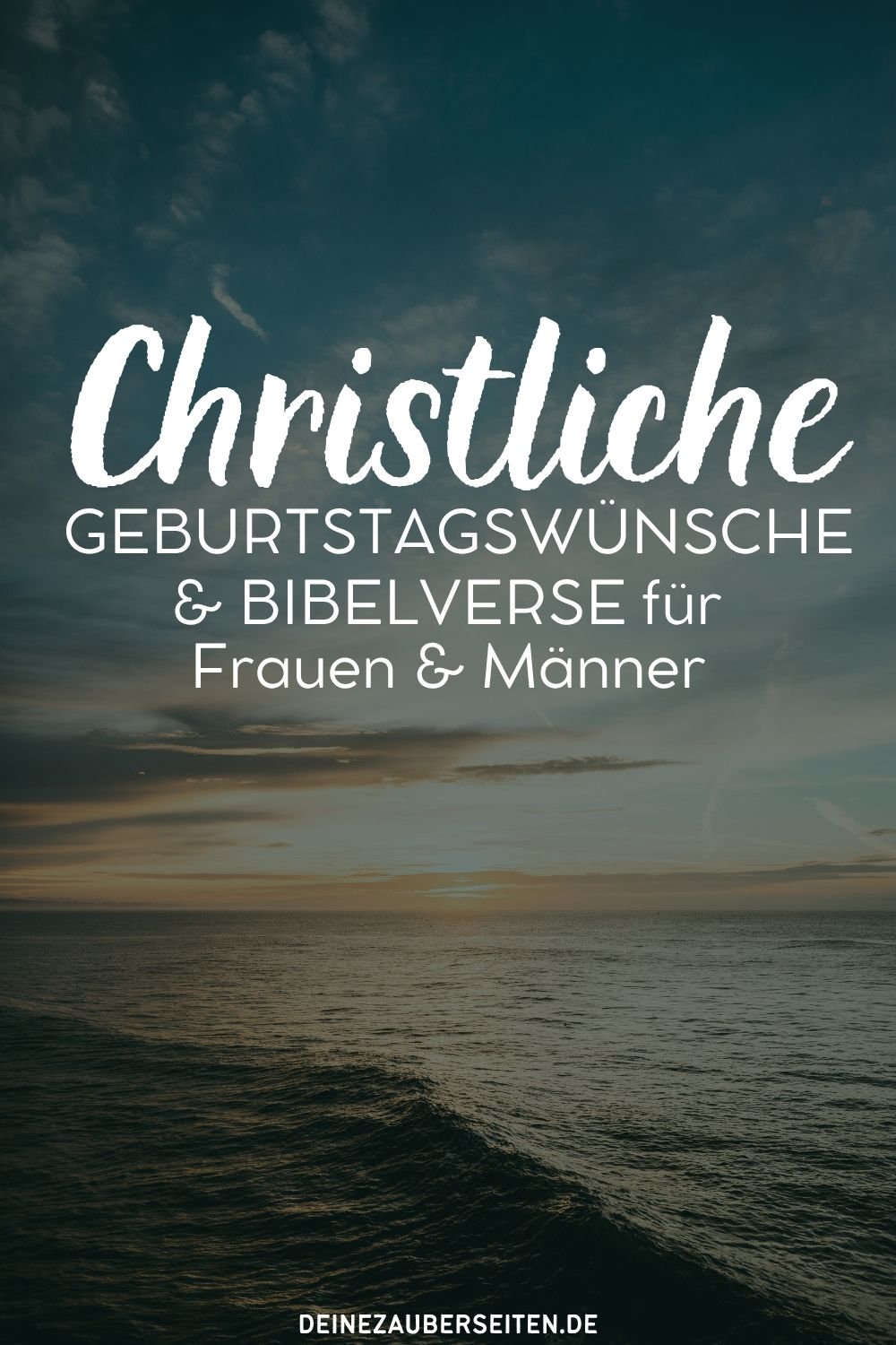 pinterest christliche wünsche zum geburtstag