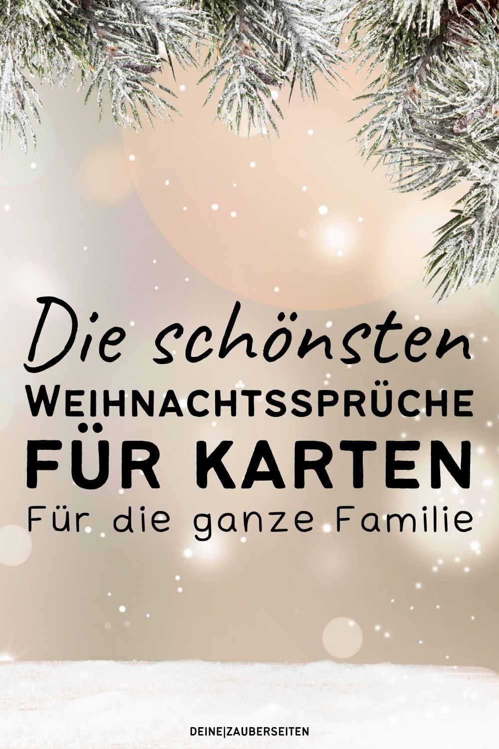 pinterest weihnachtssprüche