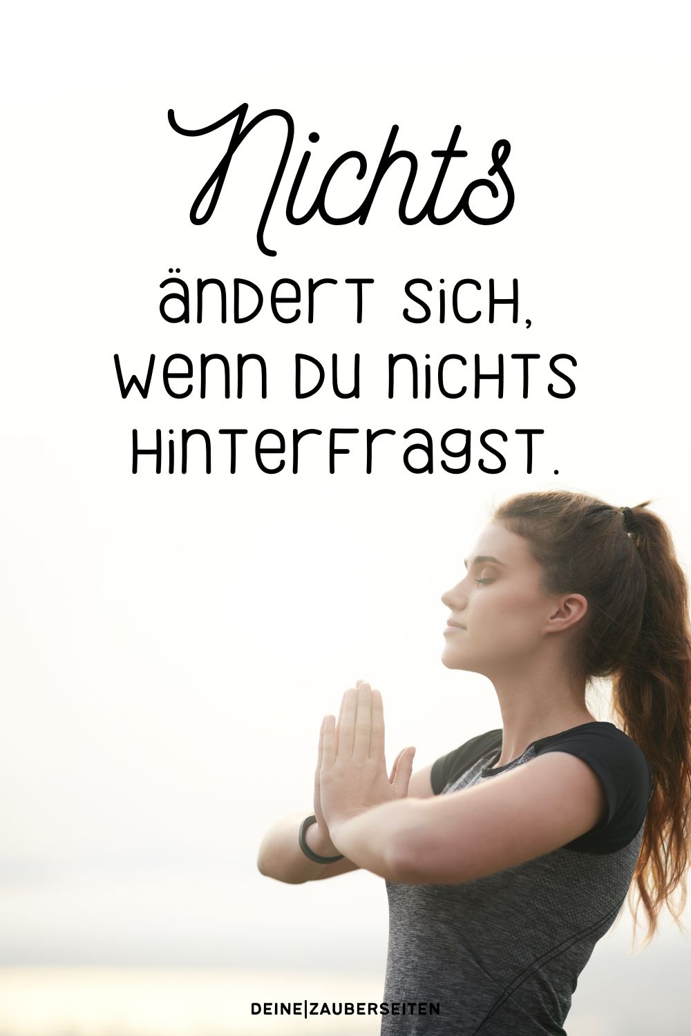 kurze psychologische sprüche