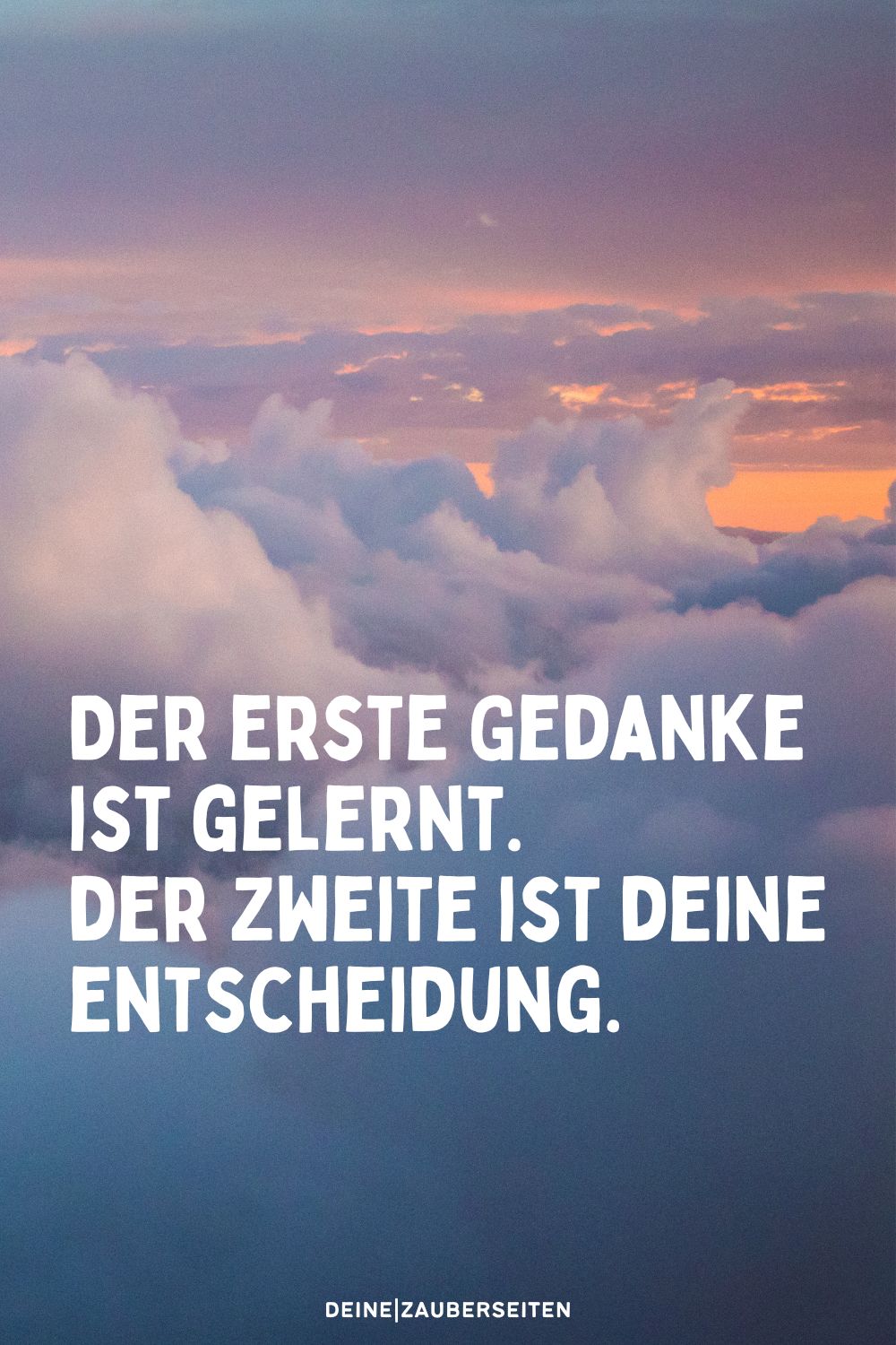 psychologische worte