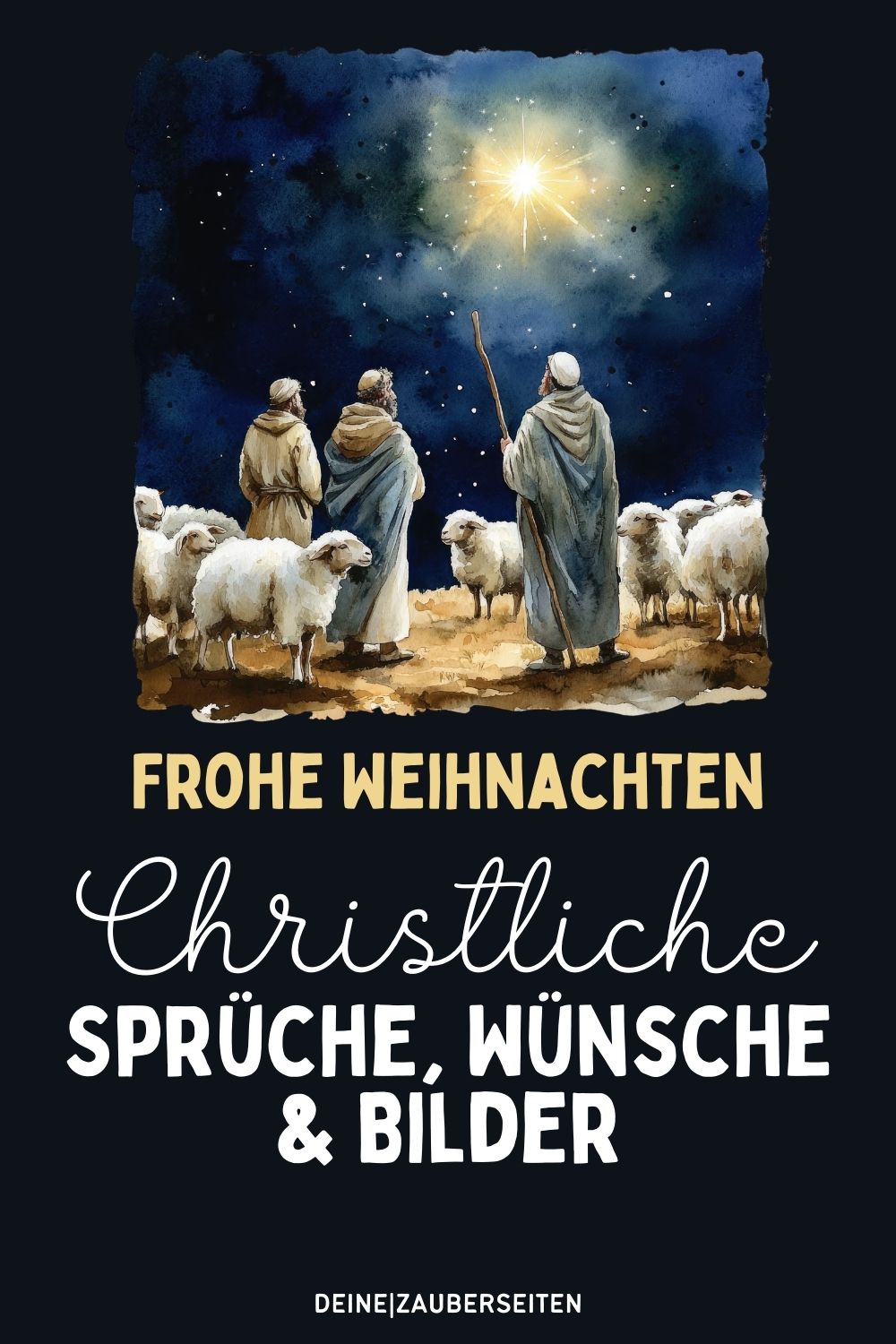 Pinterest Christliche Karten