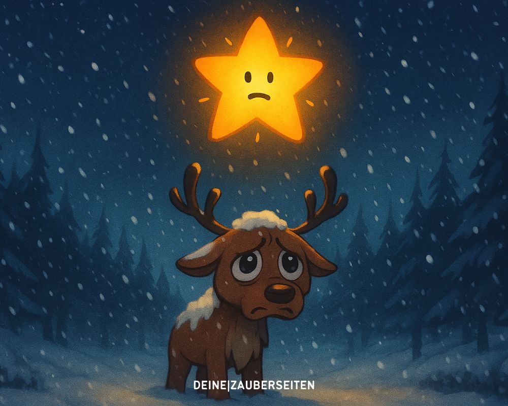weihnachtsgeschichte