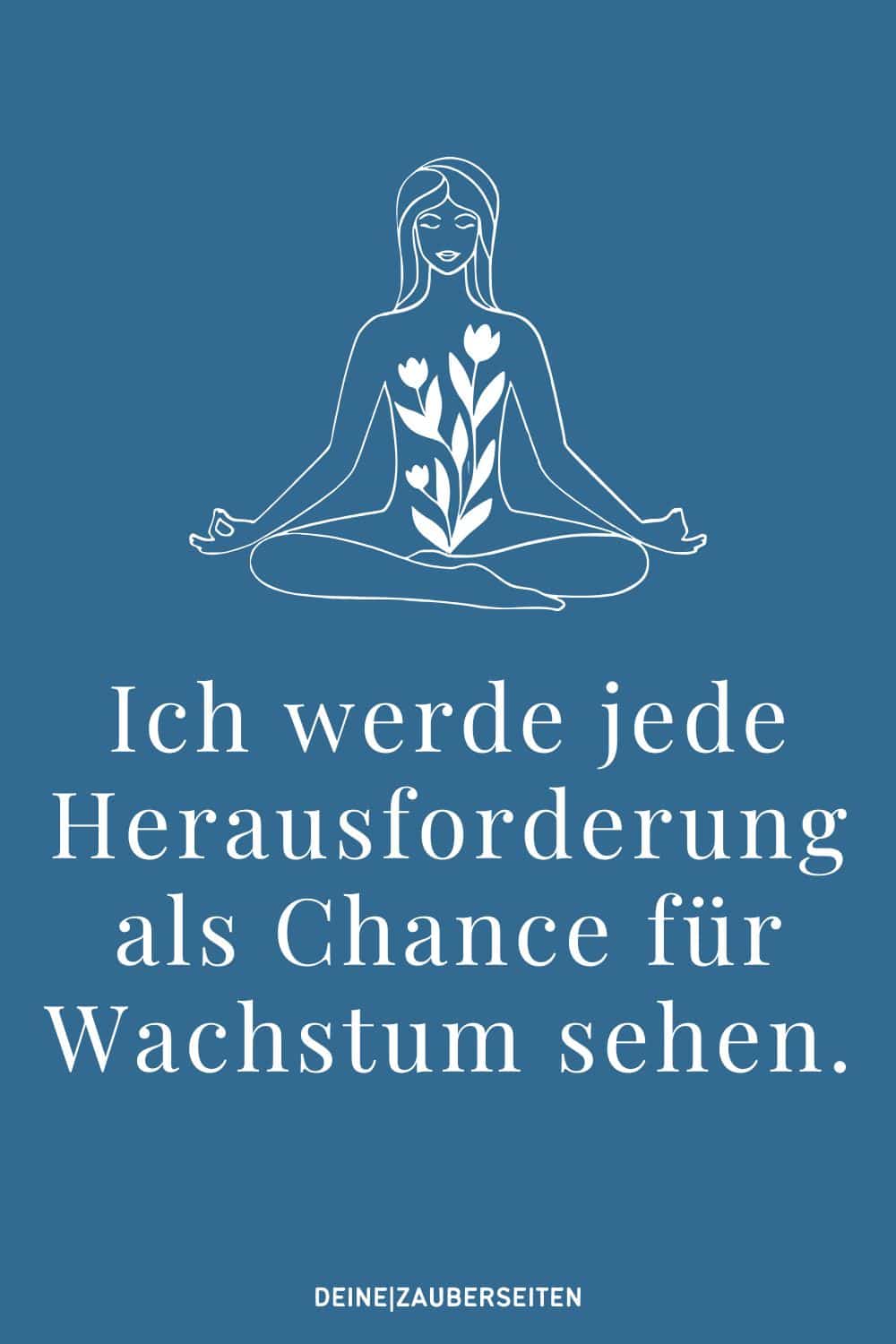 neues jahr silvester